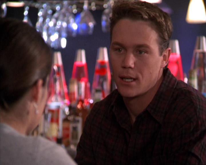 Charmed-Online-dot-214PardonMtPast0490.jpg