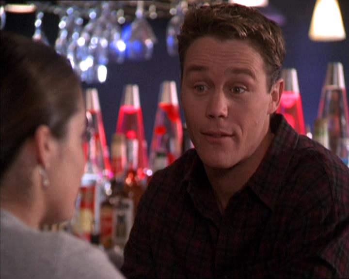 Charmed-Online-dot-214PardonMtPast0493.jpg