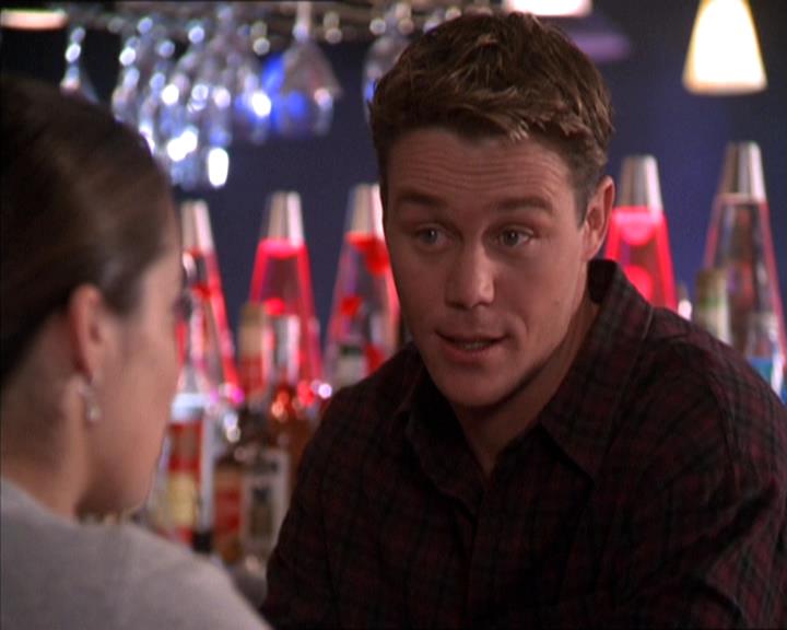 Charmed-Online-dot-214PardonMtPast0494.jpg