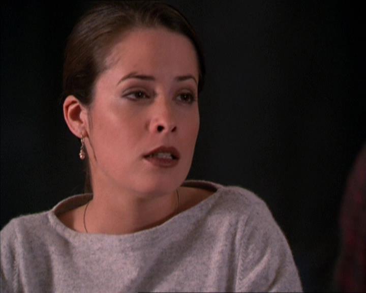 Charmed-Online-dot-214PardonMtPast0496.jpg