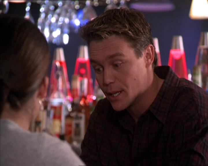 Charmed-Online-dot-214PardonMtPast0498.jpg