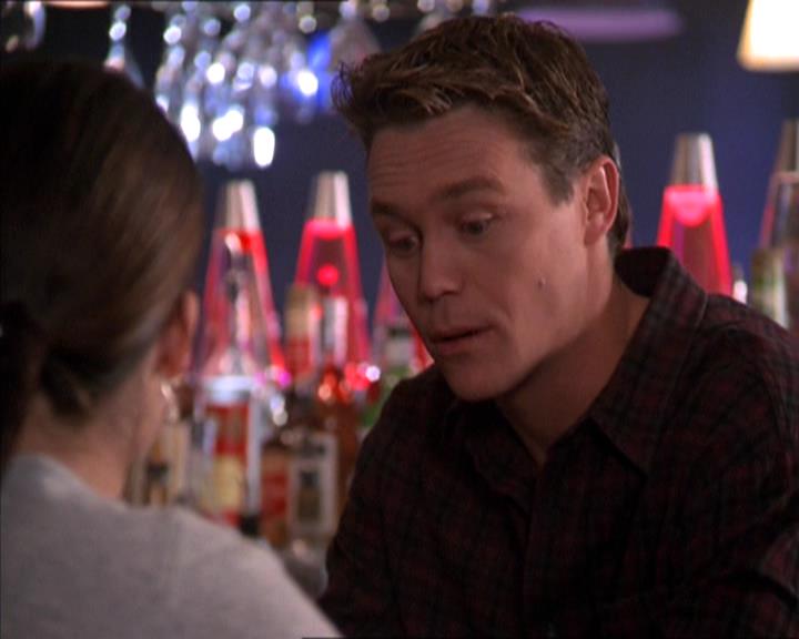 Charmed-Online-dot-214PardonMtPast0499.jpg