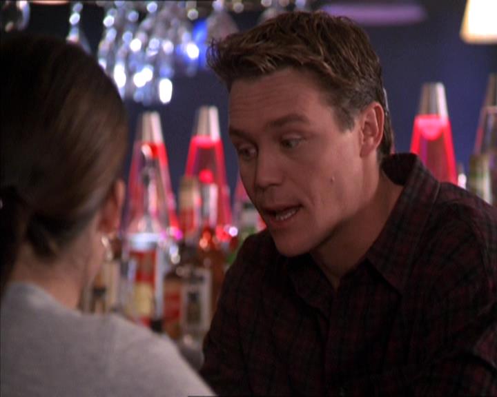 Charmed-Online-dot-214PardonMtPast0500.jpg