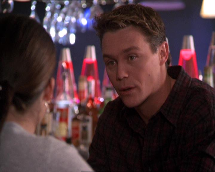 Charmed-Online-dot-214PardonMtPast0501.jpg