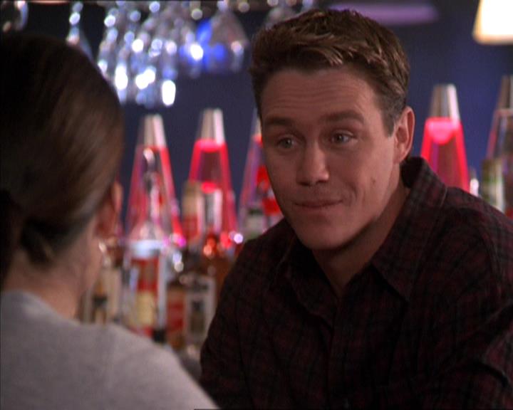Charmed-Online-dot-214PardonMtPast0504.jpg