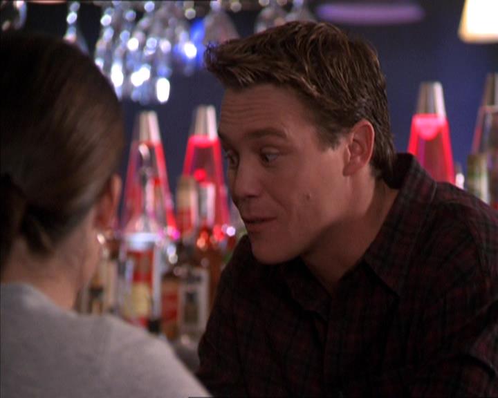 Charmed-Online-dot-214PardonMtPast0505.jpg