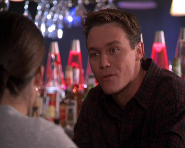 Charmed-Online-dot-214PardonMtPast0506.jpg