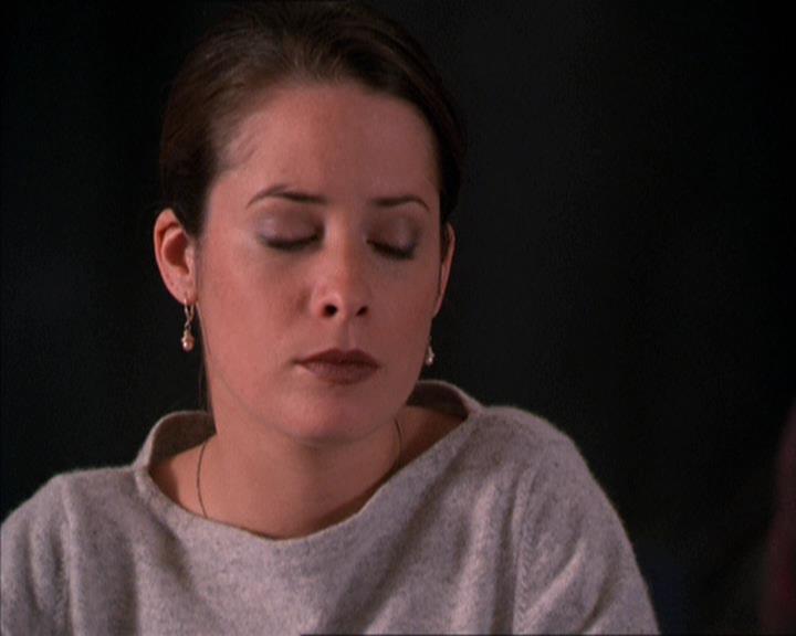 Charmed-Online-dot-214PardonMtPast0507.jpg
