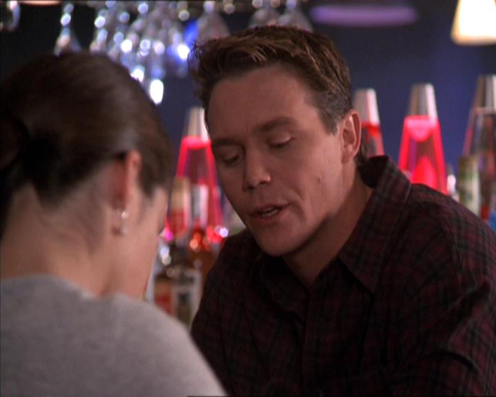 Charmed-Online-dot-214PardonMtPast0511.jpg