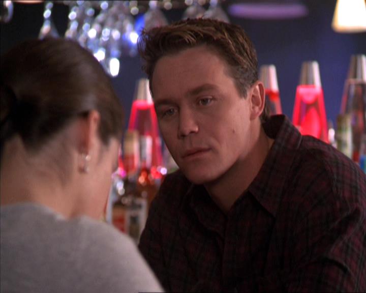 Charmed-Online-dot-214PardonMtPast0513.jpg
