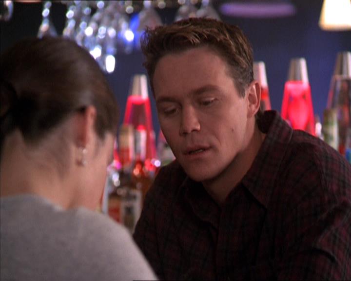 Charmed-Online-dot-214PardonMtPast0516.jpg