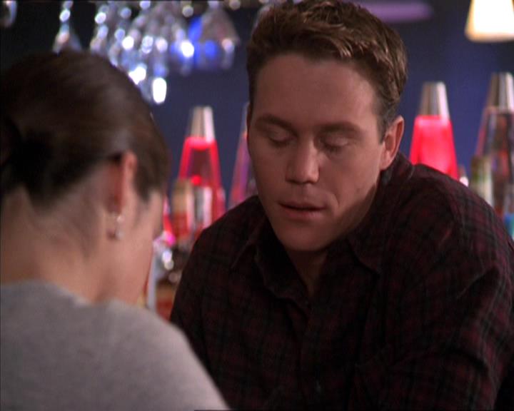 Charmed-Online-dot-214PardonMtPast0518.jpg