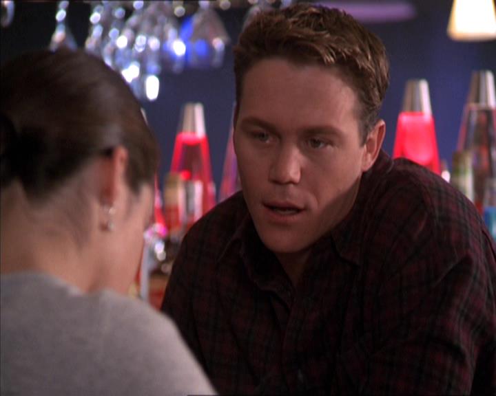 Charmed-Online-dot-214PardonMtPast0519.jpg