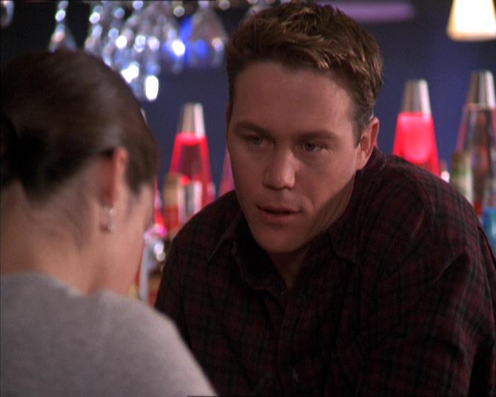 Charmed-Online-dot-214PardonMtPast0520.jpg