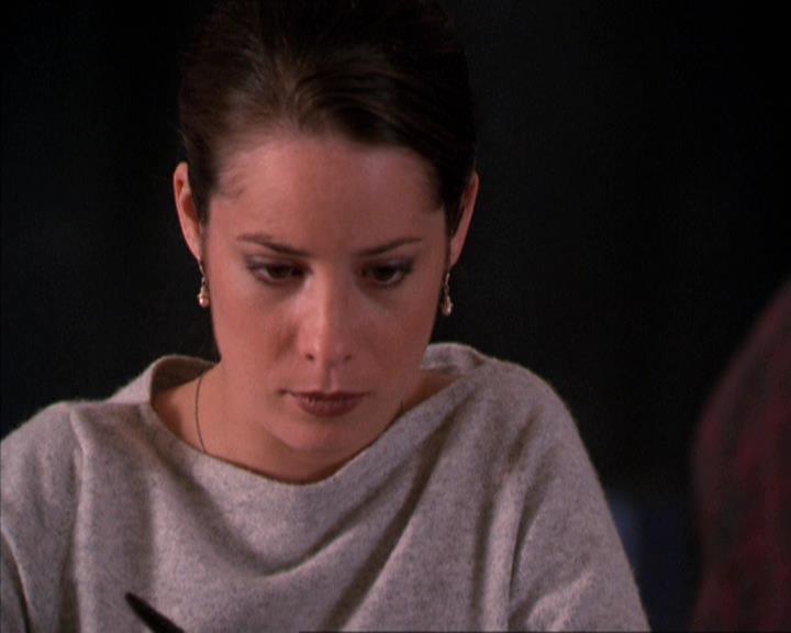 Charmed-Online-dot-214PardonMtPast0521.jpg