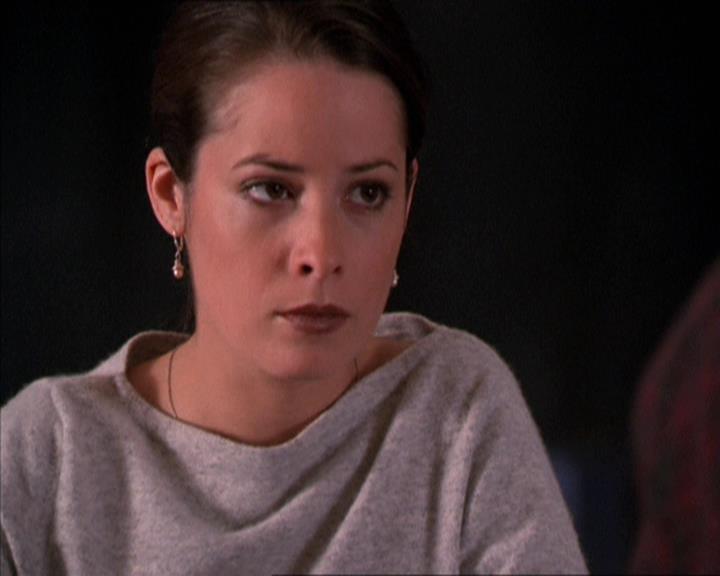 Charmed-Online-dot-214PardonMtPast0522.jpg