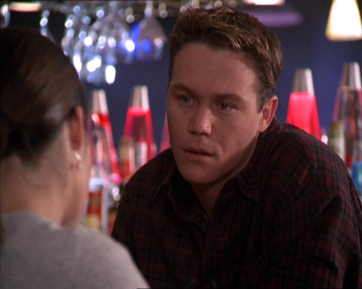 Charmed-Online-dot-214PardonMtPast0524.jpg