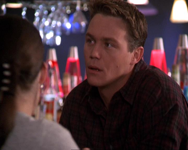 Charmed-Online-dot-214PardonMtPast0525.jpg