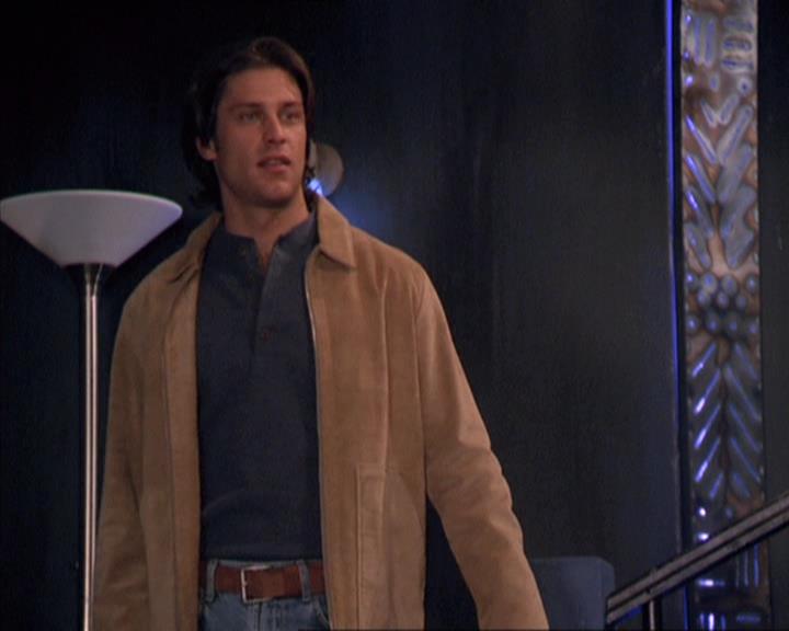 Charmed-Online-dot-214PardonMtPast0526.jpg