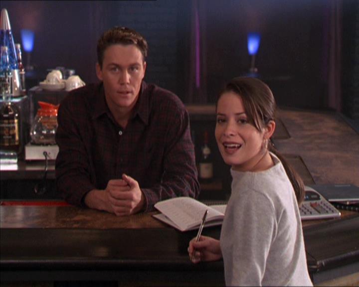 Charmed-Online-dot-214PardonMtPast0527.jpg