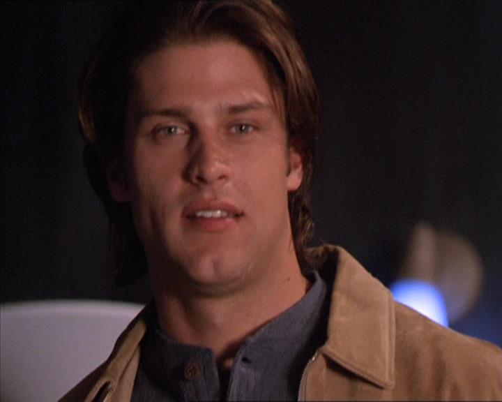 Charmed-Online-dot-214PardonMtPast0528.jpg