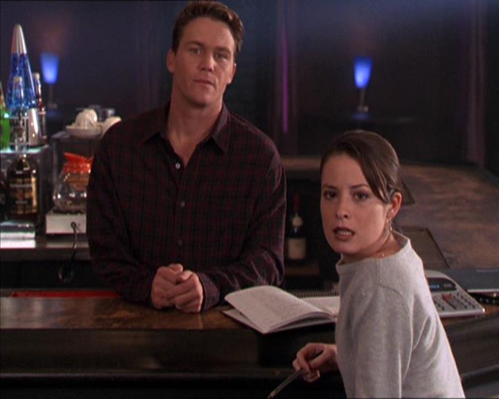 Charmed-Online-dot-214PardonMtPast0529.jpg