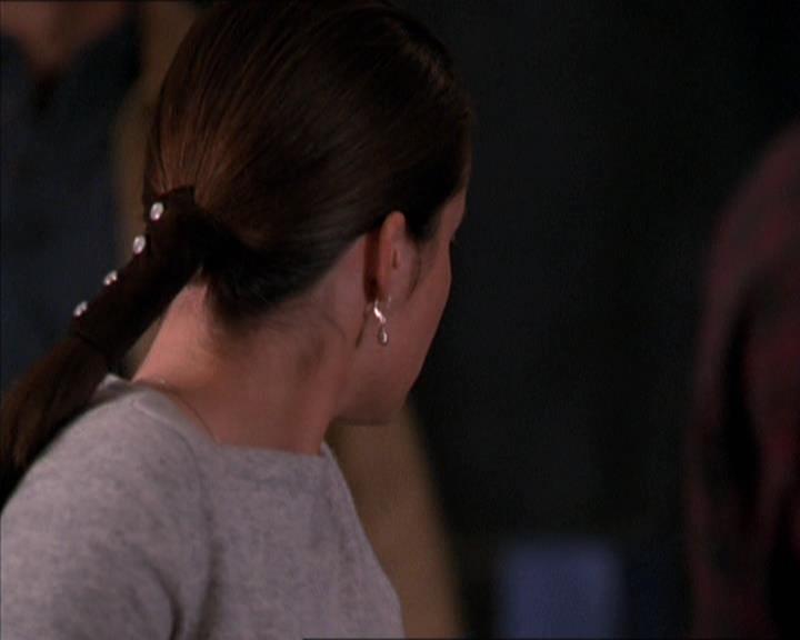 Charmed-Online-dot-214PardonMtPast0530.jpg