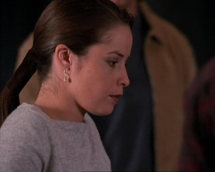 Charmed-Online-dot-214PardonMtPast0531.jpg