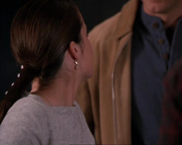 Charmed-Online-dot-214PardonMtPast0532.jpg