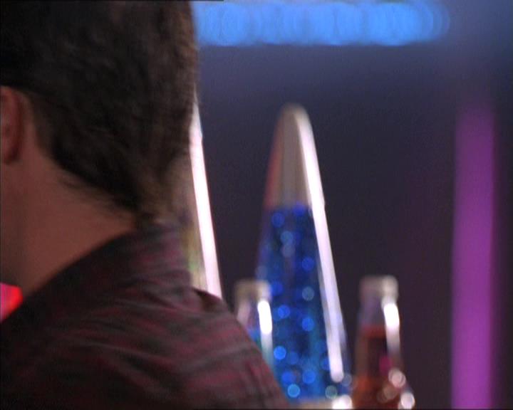Charmed-Online-dot-214PardonMtPast0536.jpg