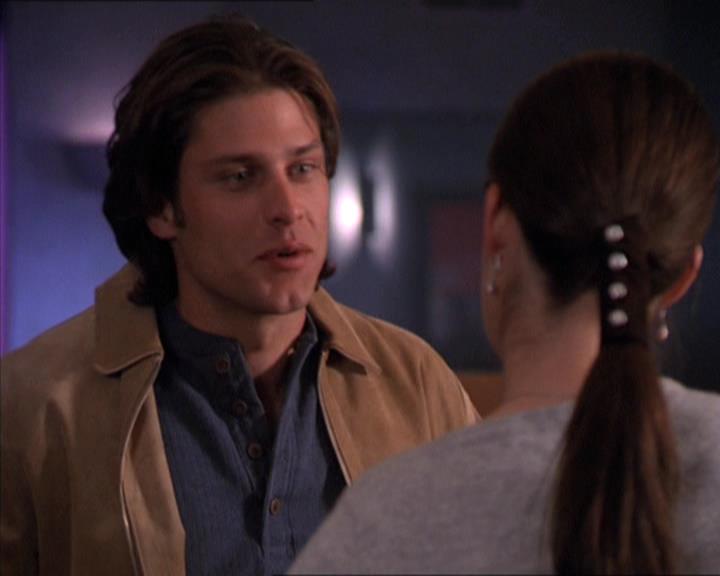 Charmed-Online-dot-214PardonMtPast0541.jpg