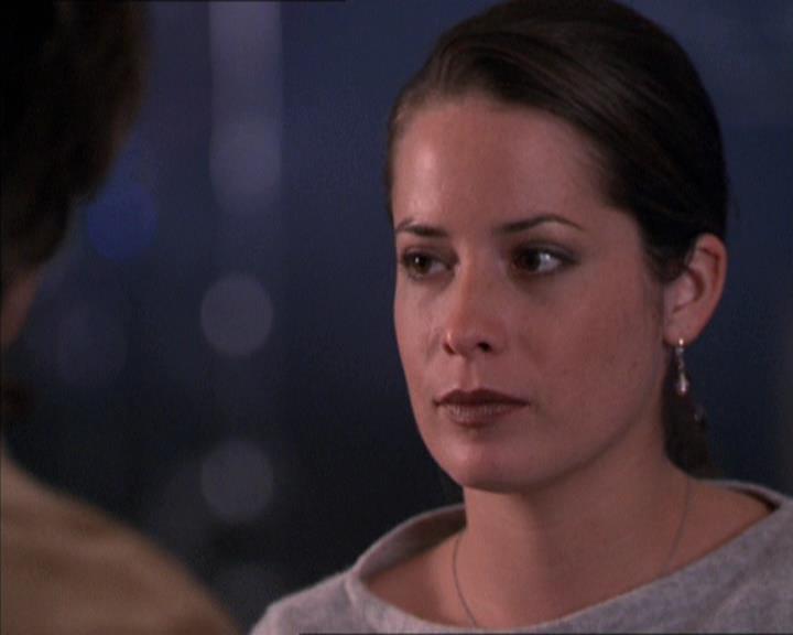 Charmed-Online-dot-214PardonMtPast0542.jpg