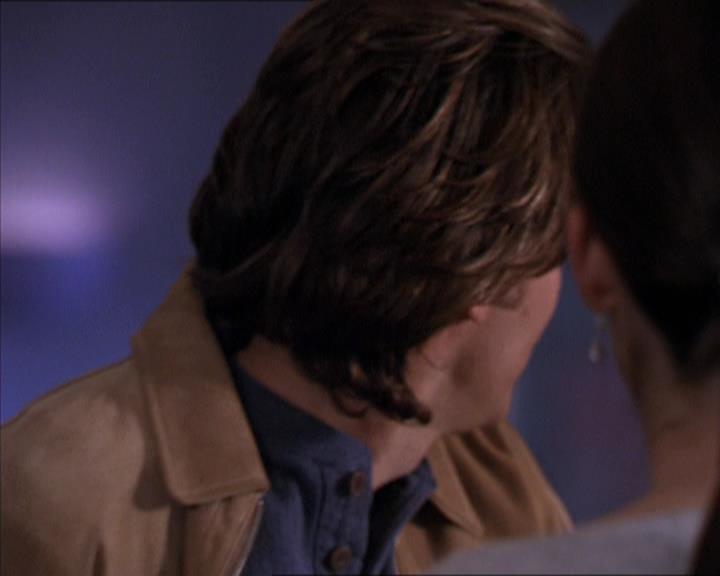 Charmed-Online-dot-214PardonMtPast0543.jpg