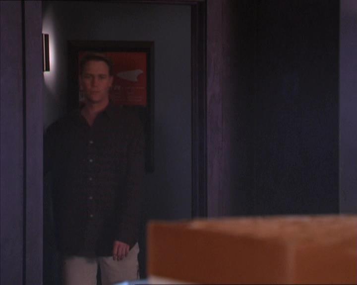 Charmed-Online-dot-214PardonMtPast0544.jpg
