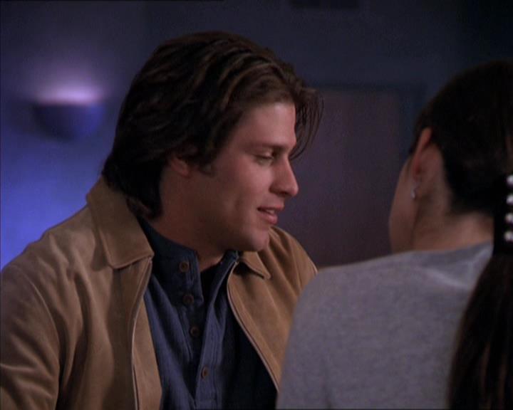 Charmed-Online-dot-214PardonMtPast0545.jpg