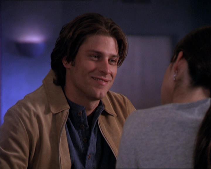 Charmed-Online-dot-214PardonMtPast0546.jpg