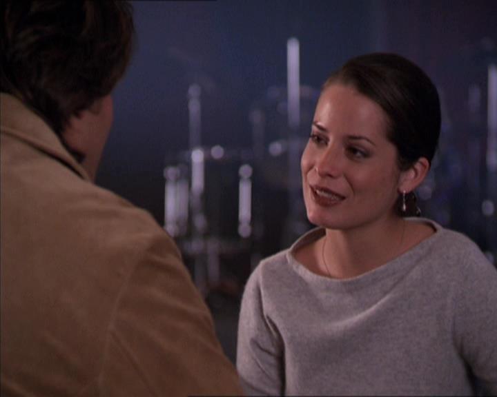 Charmed-Online-dot-214PardonMtPast0550.jpg