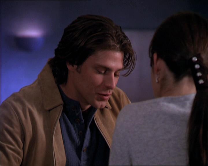 Charmed-Online-dot-214PardonMtPast0551.jpg