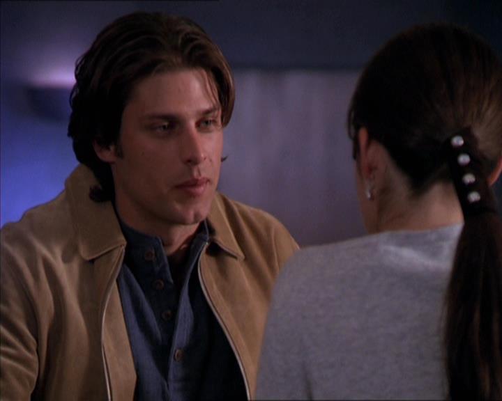 Charmed-Online-dot-214PardonMtPast0553.jpg