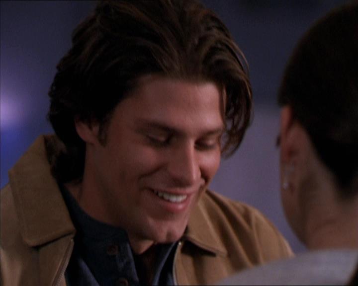 Charmed-Online-dot-214PardonMtPast0555.jpg