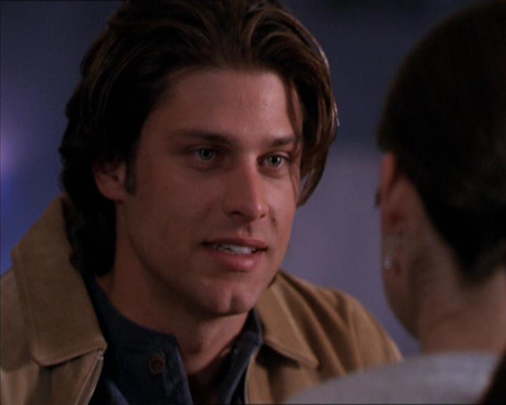 Charmed-Online-dot-214PardonMtPast0560.jpg