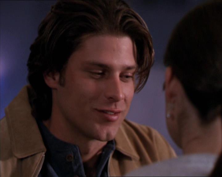 Charmed-Online-dot-214PardonMtPast0561.jpg