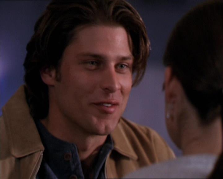 Charmed-Online-dot-214PardonMtPast0562.jpg