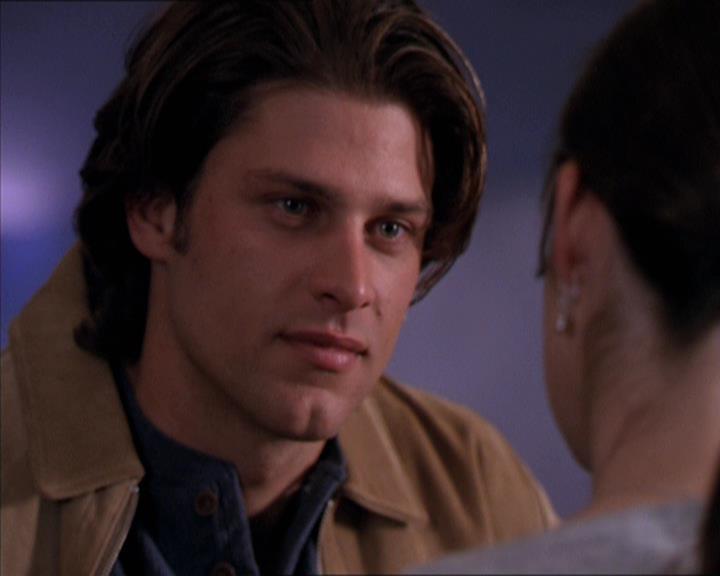 Charmed-Online-dot-214PardonMtPast0571.jpg