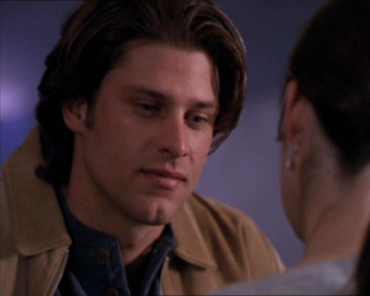 Charmed-Online-dot-214PardonMtPast0572.jpg