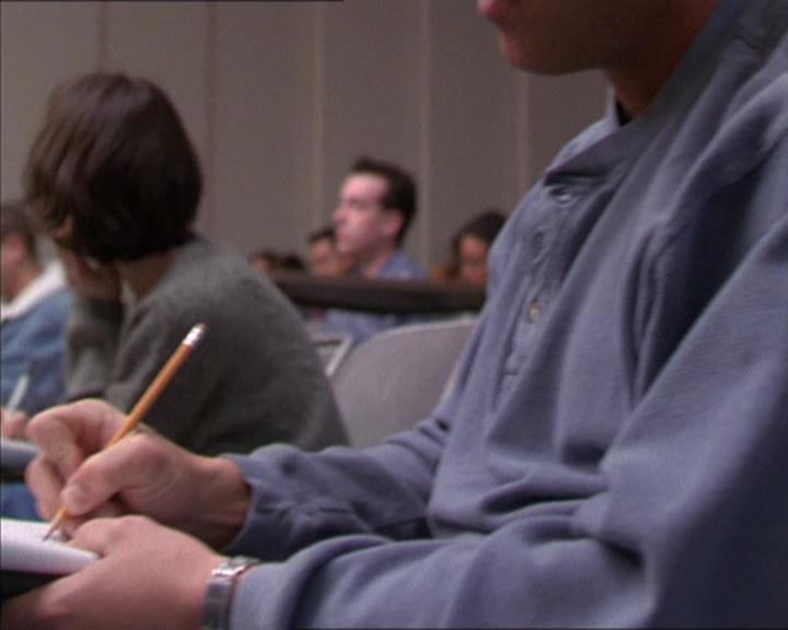 Charmed-Online-dot-214PardonMtPast0574.jpg