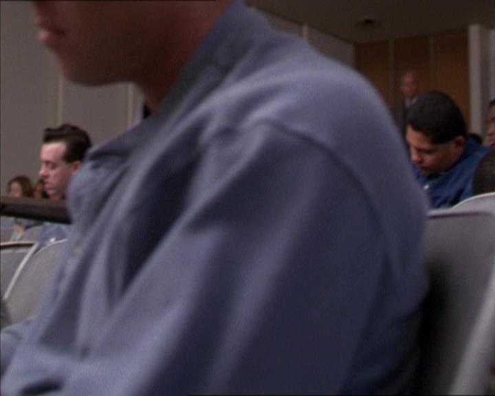 Charmed-Online-dot-214PardonMtPast0575.jpg