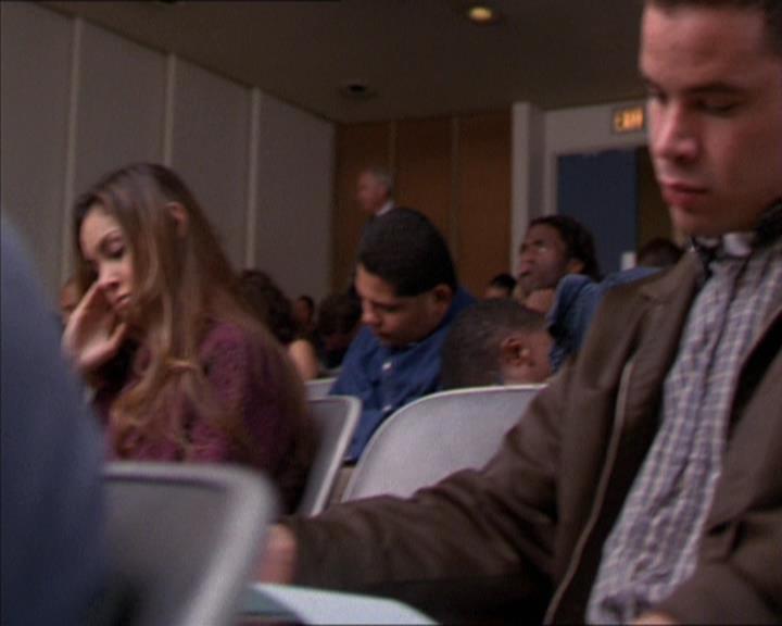 Charmed-Online-dot-214PardonMtPast0576.jpg