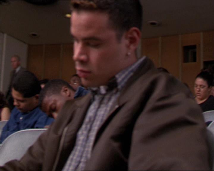 Charmed-Online-dot-214PardonMtPast0577.jpg