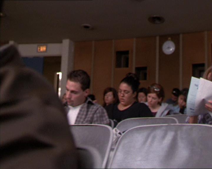 Charmed-Online-dot-214PardonMtPast0578.jpg